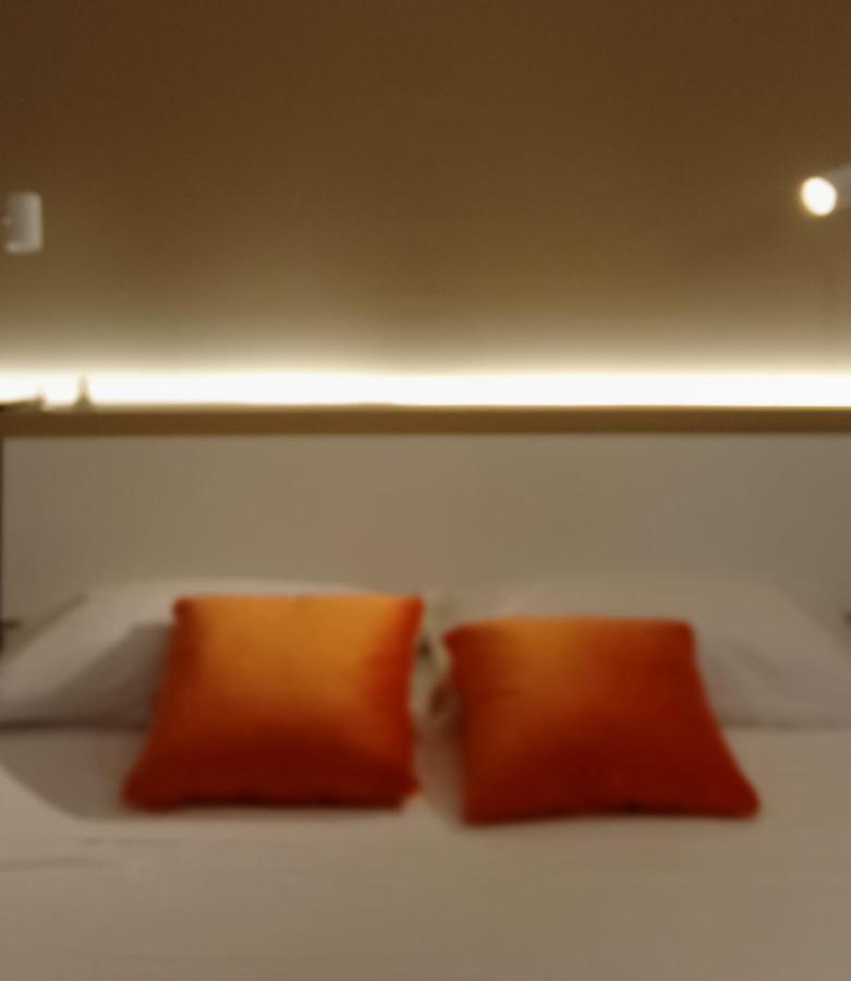 Narciso Boutique Apartment Acireale Kültér fotó