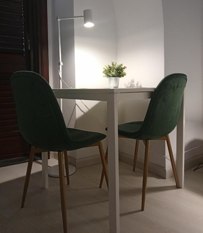 Narciso Boutique Apartment Acireale Kültér fotó