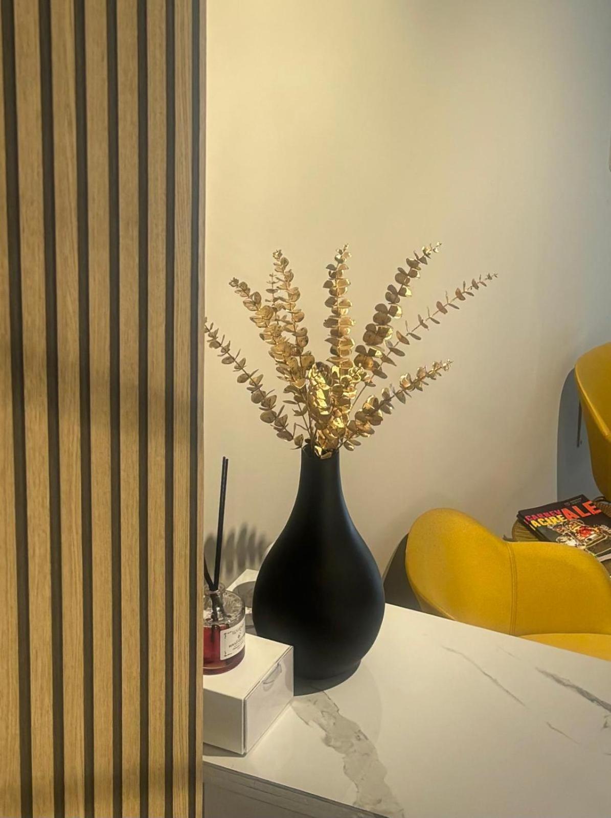 Narciso Boutique Apartment Acireale Kültér fotó