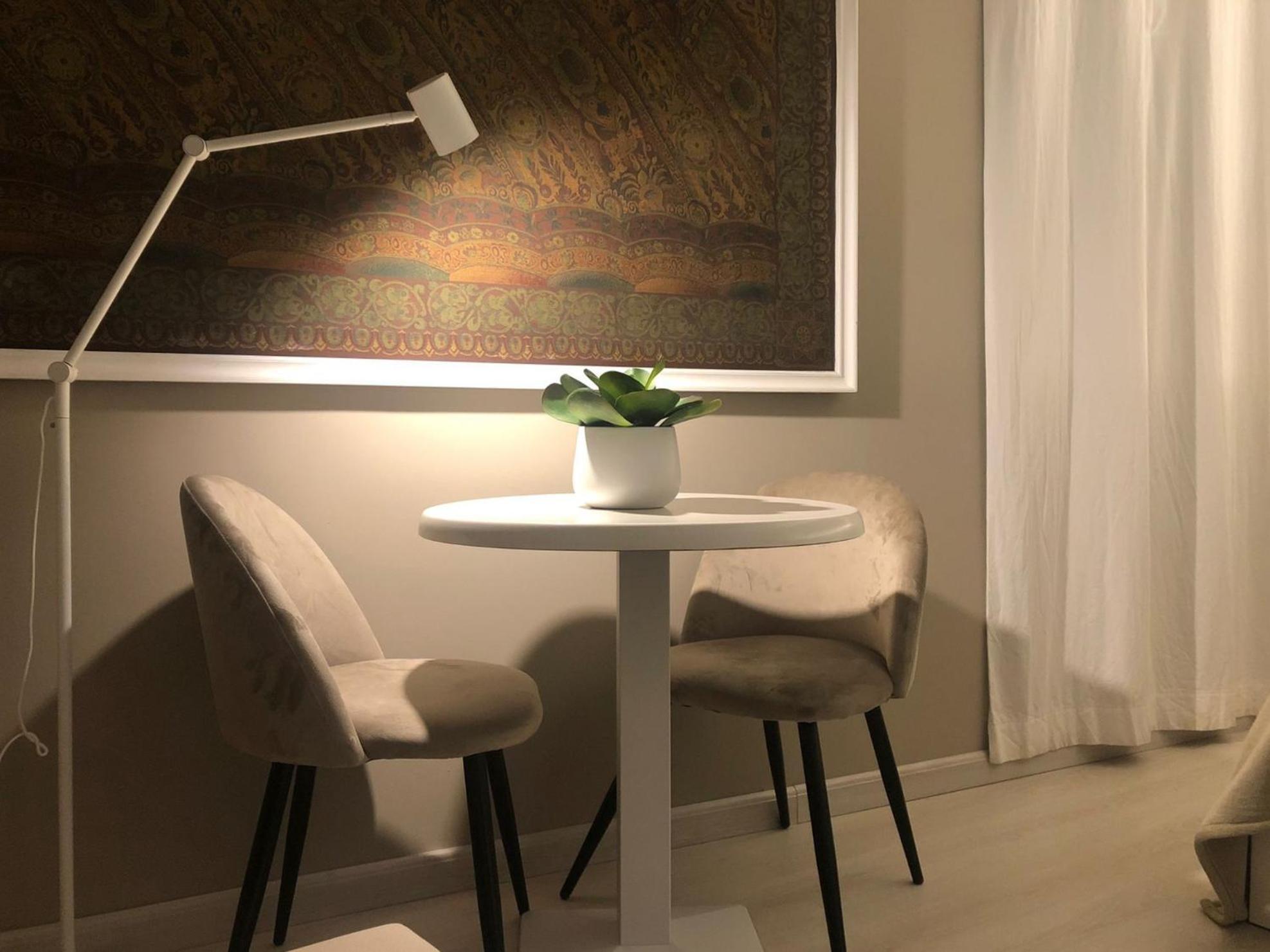 Narciso Boutique Apartment Acireale Kültér fotó