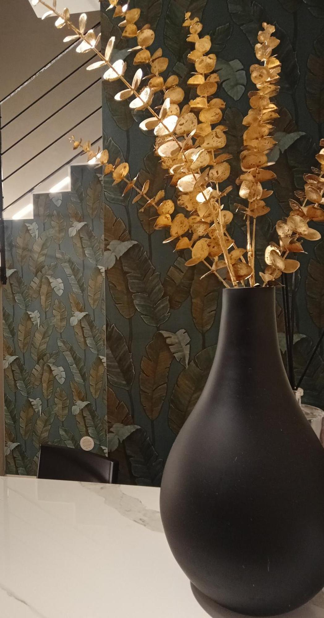 Narciso Boutique Apartment Acireale Kültér fotó